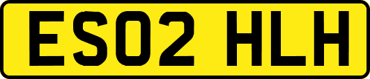 ES02HLH