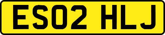 ES02HLJ