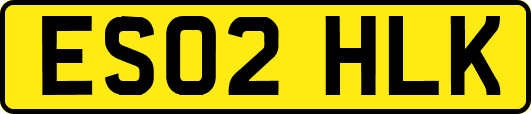 ES02HLK