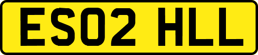 ES02HLL