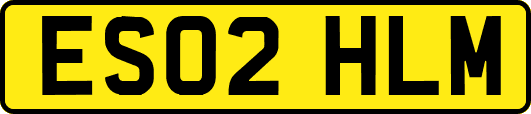 ES02HLM