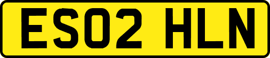 ES02HLN