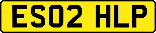 ES02HLP
