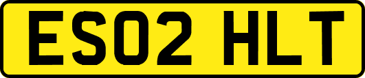 ES02HLT