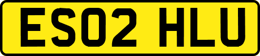 ES02HLU