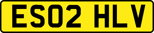 ES02HLV