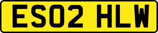ES02HLW