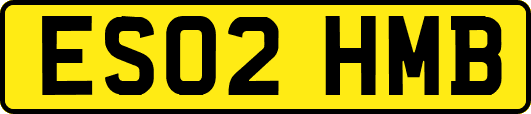 ES02HMB