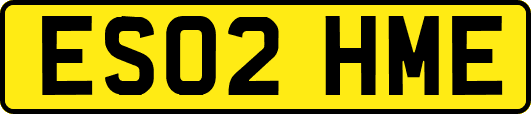 ES02HME