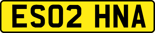 ES02HNA