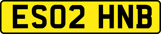 ES02HNB