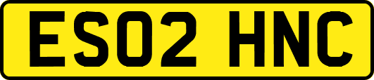 ES02HNC