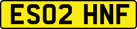 ES02HNF