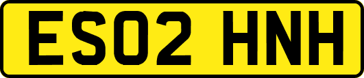 ES02HNH