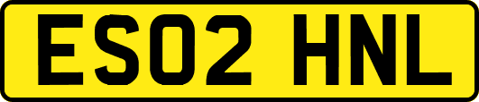 ES02HNL