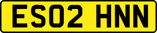 ES02HNN