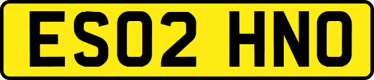 ES02HNO