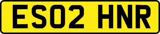 ES02HNR