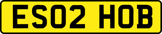 ES02HOB