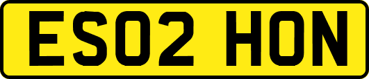 ES02HON