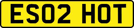 ES02HOT