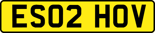 ES02HOV
