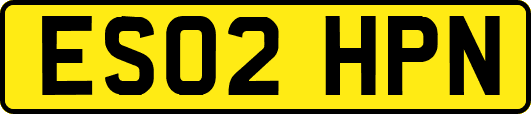 ES02HPN