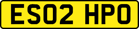 ES02HPO