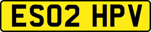 ES02HPV