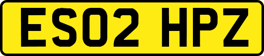 ES02HPZ