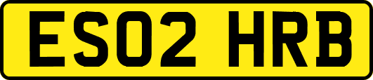 ES02HRB