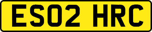 ES02HRC