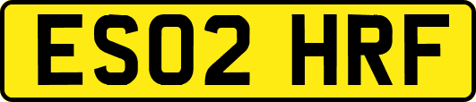 ES02HRF