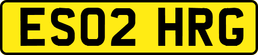 ES02HRG