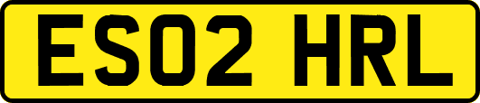 ES02HRL