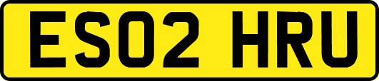 ES02HRU