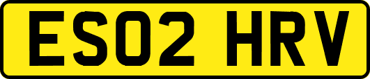 ES02HRV