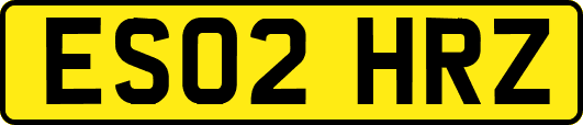 ES02HRZ