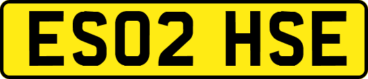 ES02HSE