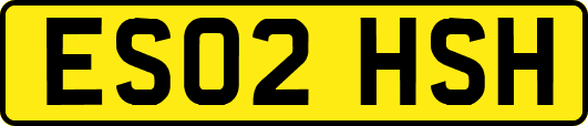 ES02HSH