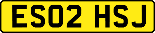 ES02HSJ