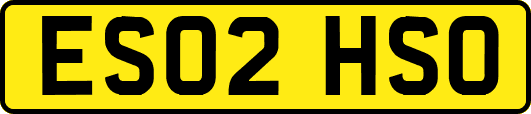 ES02HSO