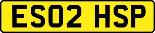 ES02HSP