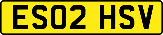 ES02HSV