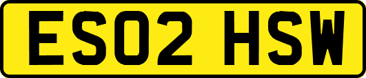 ES02HSW