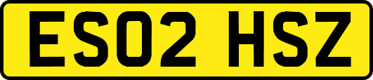 ES02HSZ