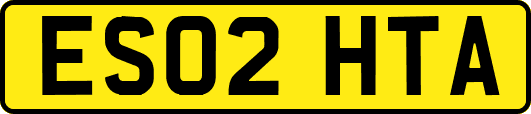 ES02HTA