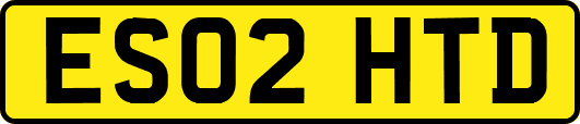 ES02HTD