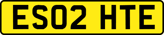 ES02HTE