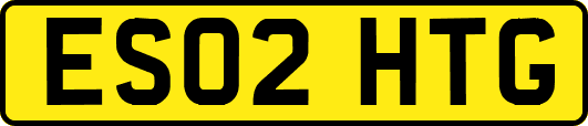 ES02HTG